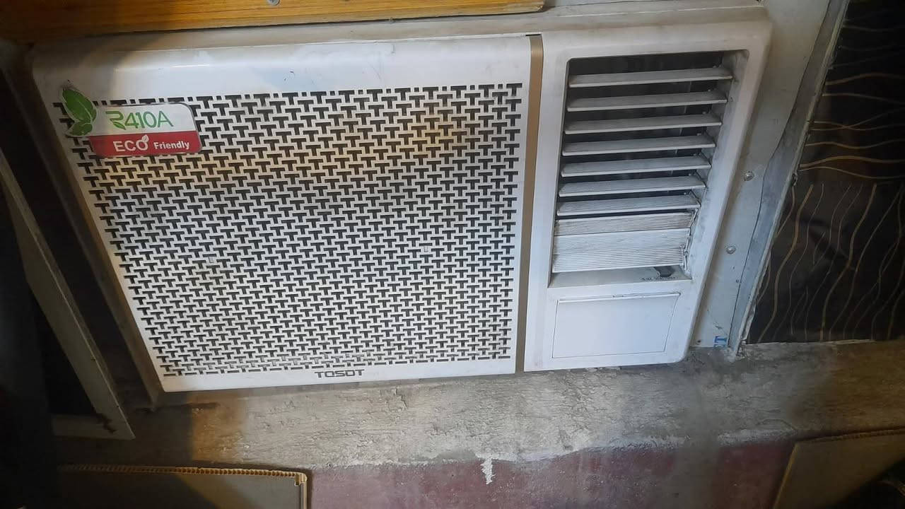 مكيف توسوت ٢طن للبيع ٢٠٢٥ شغال نضيف السعر ٣٥٠الف وبي مجال العنوان بغداد حي اور


**إذا كنت صاحب هذا الإعلان وتريد حذفه لأي سبب، رجاءا أرسل رسالة إلى الدعم الفني**