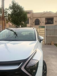 سبورتج • ٢٠٢٢ • مكفولة