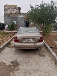 سوناتا ١٩٩٧ • نقص بسيط • رقم نجف