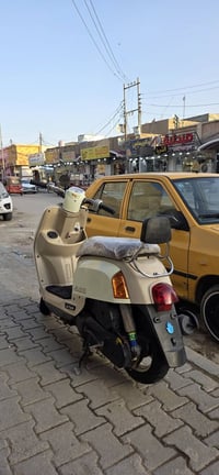 بوليسي كابريتر حليبي وداخل كريمي بلادي للبيع كله ختم واحد داخل وخارج و...