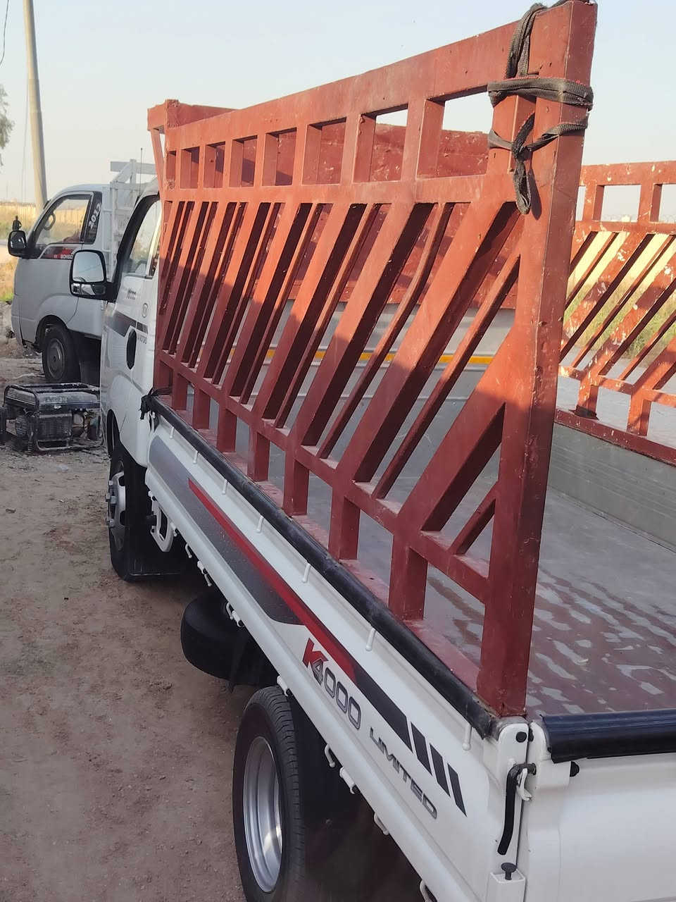 السلام عليكم محجر كيه فحل للبيع السعر ٣٠٠ بي مجال ***********
