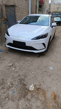 بي واي دي سيل فايف مرقم بصرة بسمي رقم مميز حلو  بي واي دي سيل فايف 202...