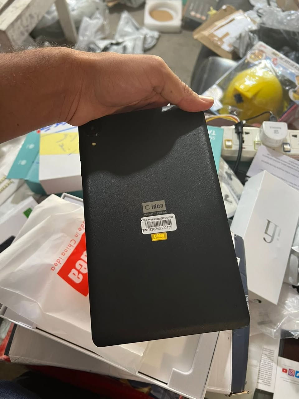 تاب الاول ذاكرتة 128
تاب الثاني ذاكرتة 32
جداً راقيات لاستخدام الطلاب والاطفال 
السعر القطعة 60
توصيل مجاني /***********
