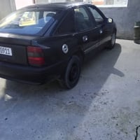 فيكترا • حجم ١٨٠٠ • رقم نينوى