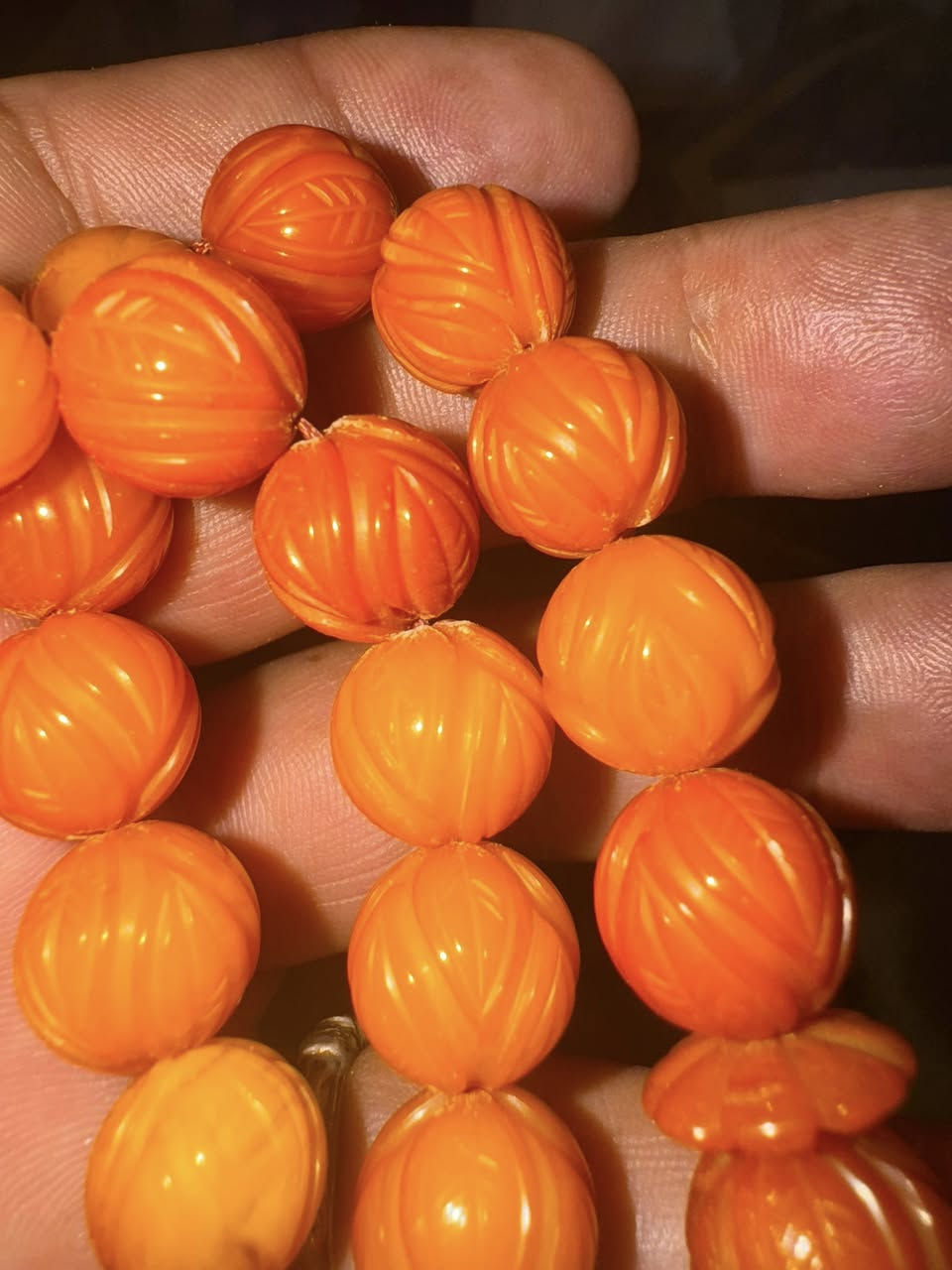 كهرمان هاند ميد طبيعى متحفى فخامه


**إذا كنت صاحب هذا الإعلان وتريد حذفه لأي سبب، رجاءا أرسل رسالة إلى الدعم الفني**