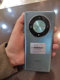 هونر X9b • ٢٥٦ • ١٦ رام