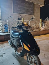 فراشه • نضافة • مكينه مامفتوحه