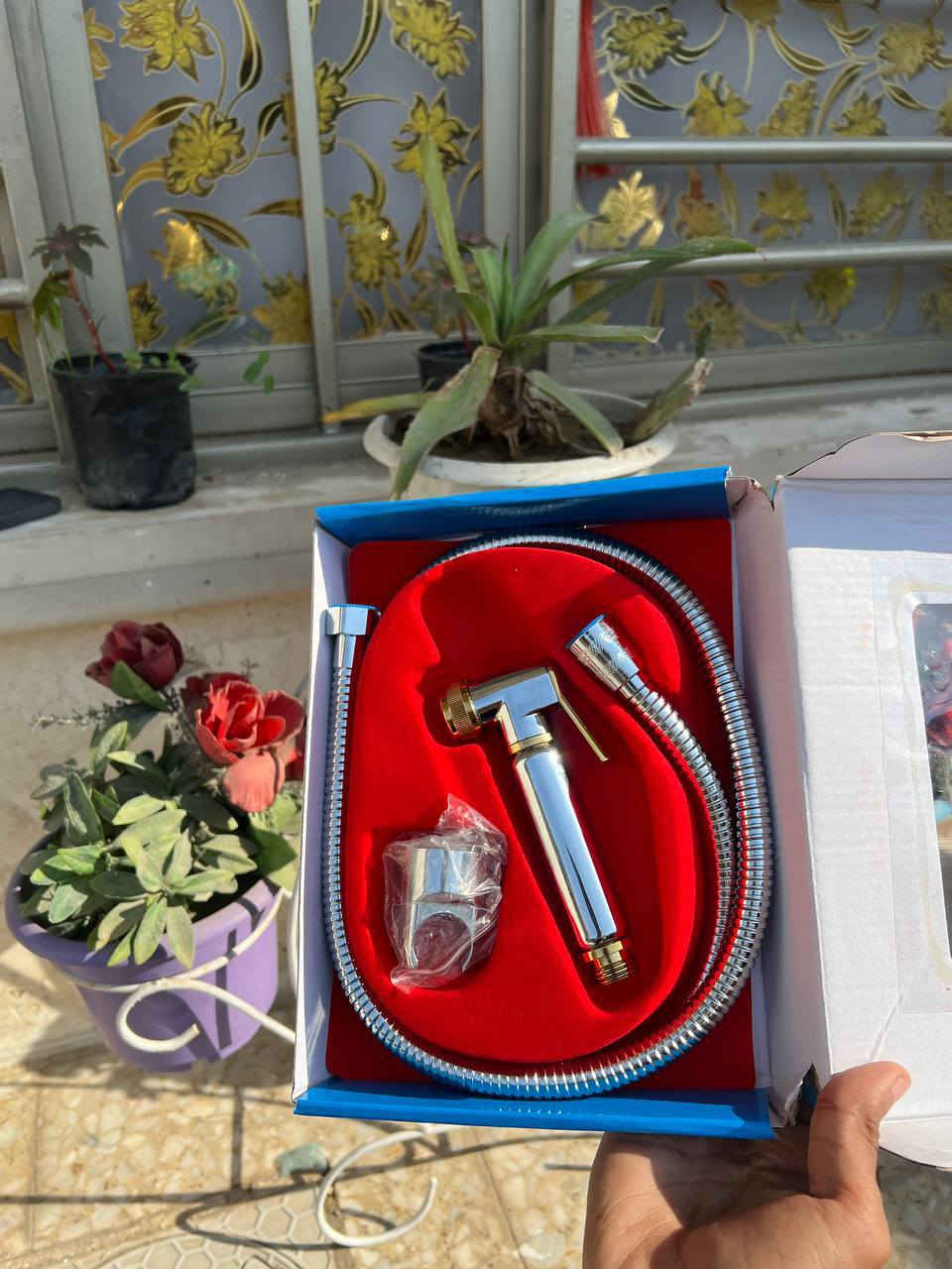 شطاف تركي ثقيل جداً وزن اليده ربع كيلو
السعر 7,500


**إذا كنت صاحب هذا الإعلان وتريد حذفه لأي سبب، رجاءا أرسل رسالة إلى الدعم الفني**