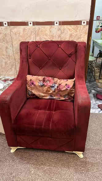 تخم تركي للبيع السعر 500الف للاستفسار الاتصال على الرقم ***********
