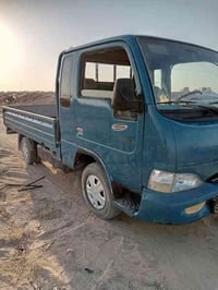 سامسونج • كربلاء • مقفولة من الضربة