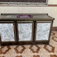 للبيع سنك نضيف 07812709890