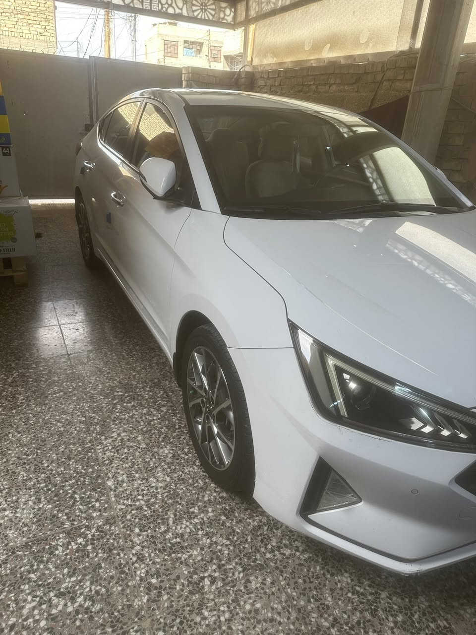 السلام عليكم النترا ٢٠١٩ خليجي فول مواصفات تشغيل بصمه أبواب بصمه صندوق بصمه فتحه في السقف كفاله عامه كير مكينه كفاله طخه بل دوسه خفيفه رقم بغداد دولي السعر ١٦٢$ العنوان بغداد قرب تقاطع درويش رقم الهاتف *********** والشراي بي خير و يدلل
