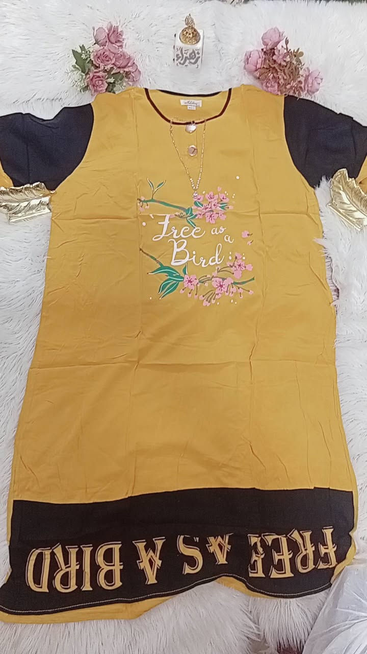 القطعه ب٨ وب٩ و١٠ واكو قياسات والوان والتوصيل داخل الزعفرانية ١٠٠٠


**إذا كنت صاحب هذا الإعلان وتريد حذفه لأي سبب، رجاءا أرسل رسالة إلى الدعم الفني**