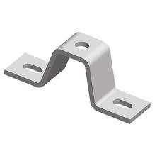 السلام عليكم ورحمة الله
للبيع براكيت باج روبولت
كما مبين بالصورة  واتساب ***********
