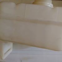 دبه ماء لكنزا 07734020531 واتساب