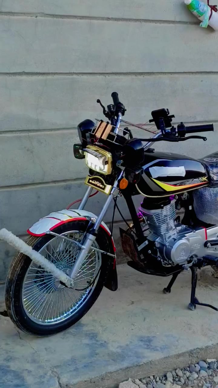 سلام عليكم ماطور للببع موديل 25 نامى تيربو نضيف مستخدم شهرين مكفول السعر 750 وبي مجال مكاني جلولاء


**إذا كنت صاحب هذا الإعلان وتريد حذفه لأي سبب، رجاءا أرسل رسالة إلى الدعم الفني**