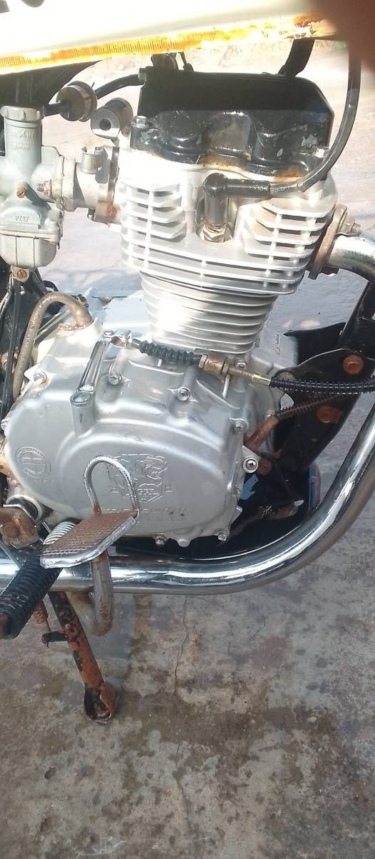 للبيع***********//////💵275
