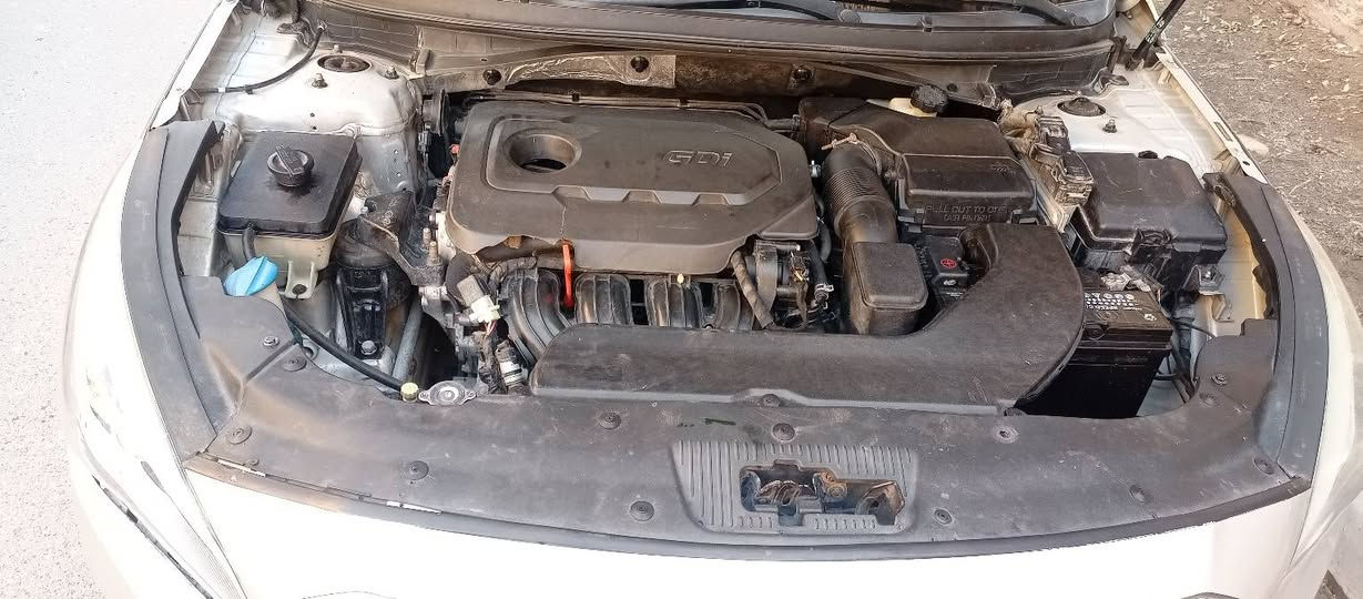 سوناتا موديل 17 لاستفسار
اتصال على الرقم ***********
