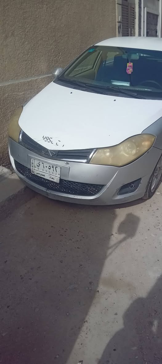 سلام عليكم شيري فلاوين للبيع موديل ٢٠١٣ السعر ٣٥ للإستفسار اتصل على هذا الرقم ***********
