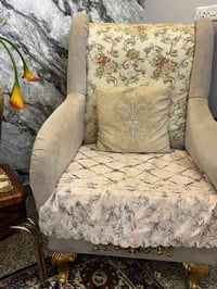 تخم • مكاني • الشالجيه