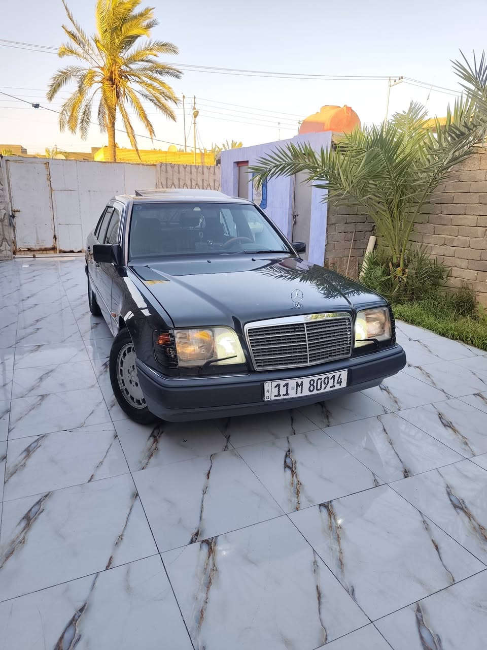 يا الله سلام عليكم مارسيدس دب 1991 اصل سياره كفاله من ضربه وكص ولعيب شرعي وصوليات رقم بغداد نكليزي تحويل مباشر  مكينه 2500  قواعد برانكيت شركه بلاد تخم تاير حداده تبريد ثلج  ❄️كله كفاله  كامرات امامي خلفي شاشه مسجل بلوتوث  كشنات كهرباء جلد جديده كلش لايت زنون عالي ناصي  سلايت طكتين  سياره فقط صبغ عام جمالي اي نقص مابيه  وشراي بل خدمه سعر 73 وبيها مجال لشراي بل خدمه مكان لبصره لقرنه رقم ***********/ *********** وانه بل خدمه
