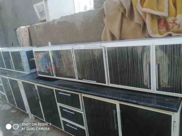 كاونترات تزكام
القاسم حي العسكري 
***********
