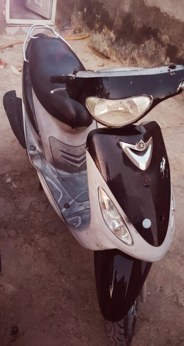 السلام عليكم 
دراجات نوع ماكس للبيع السعر وتفاصيل بالخاص
***********
