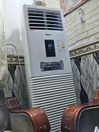 ب150 الف جديد 3 طن ، بيع مستعجل  التفاصيل الاتصال على الرقم 0775268313...