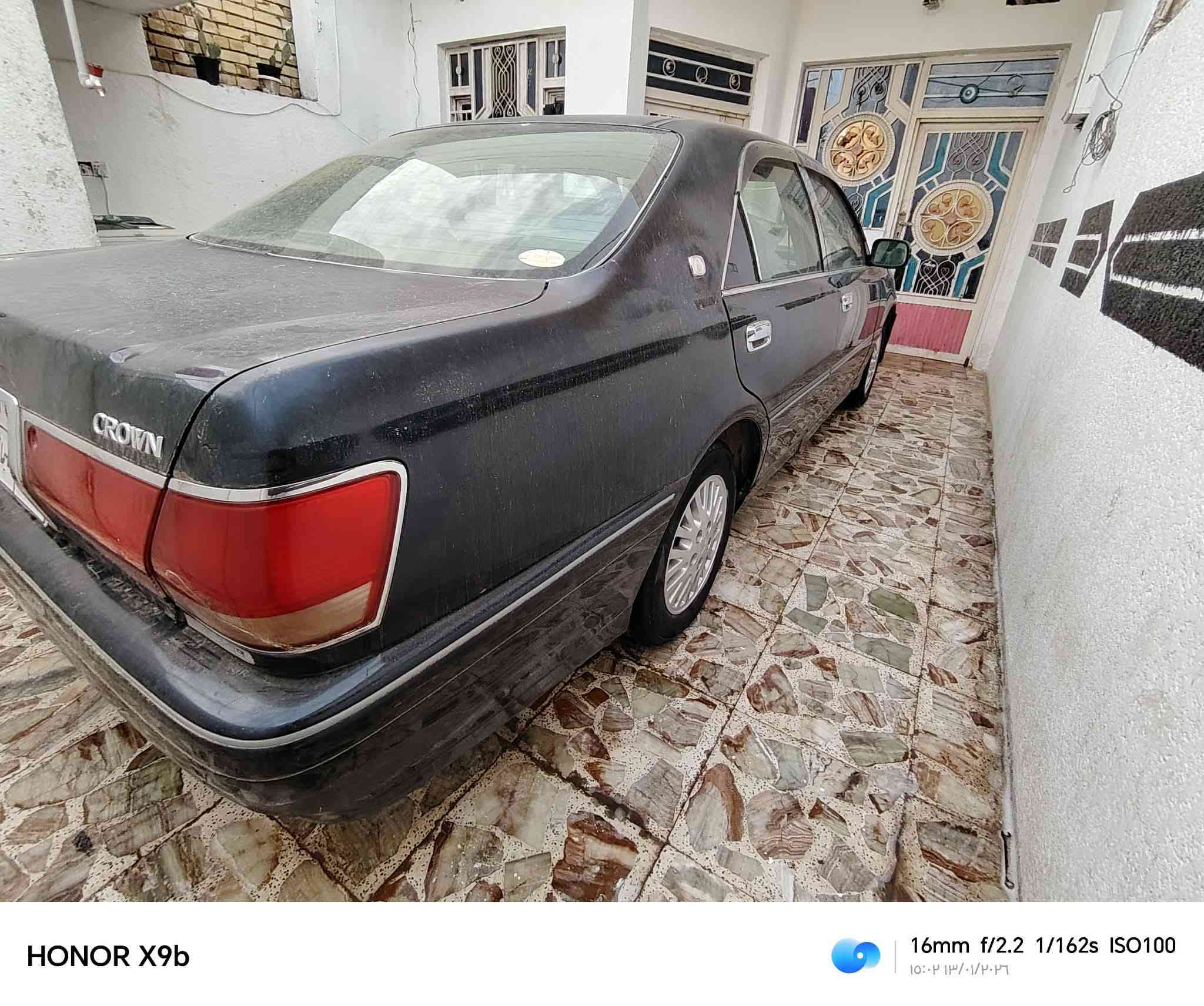 سلام عليكم ملكه دوات بيع او مرواس سعر 27 وبيه مجال *********** مكاني ميسان
