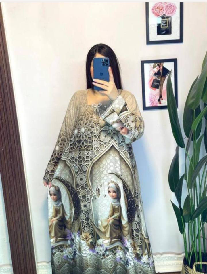 كلمن  وسعرة  اكو خياط   اكو جاهز


**إذا كنت صاحب هذا الإعلان وتريد حذفه لأي سبب، رجاءا أرسل رسالة إلى الدعم الفني**