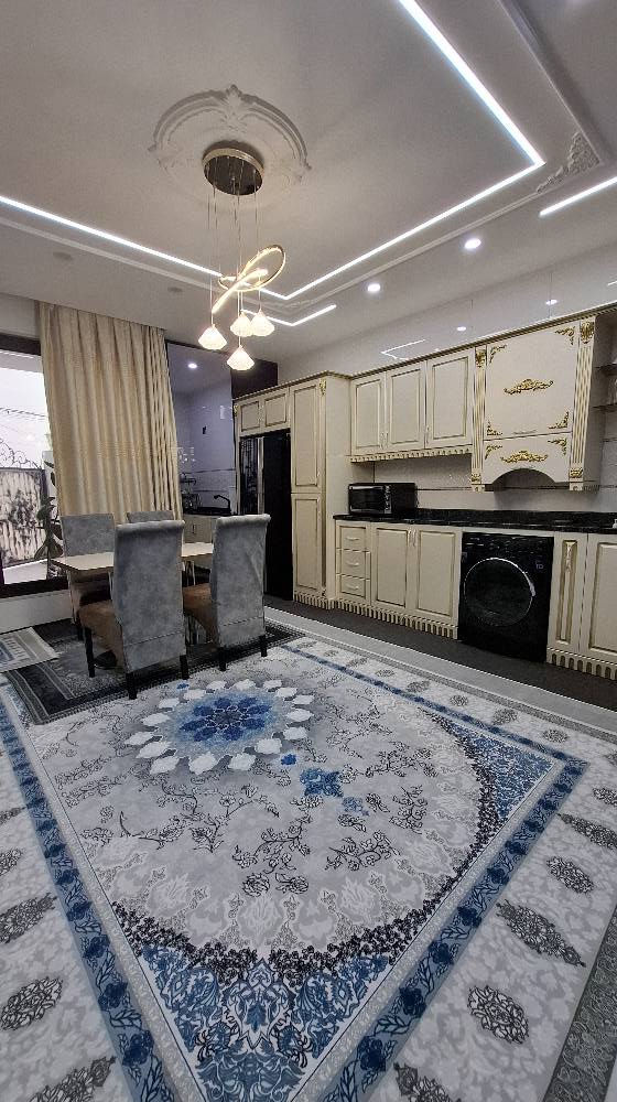 👇عربي/کوردی 👇 
#سعر جوة سوق.5 دفاتر و بيها مجال 
تقريبا 72 مليون دينار عيراقي 
بيت للبيع 100مترطابقين و بيتونة فول مواصفات طابو صرف في أربيل بيت نظيف جدا 
يتكون بيت بيها 
كراج سيارة -نظام بوكسات -3 غرفة نوم -مطبغ   
حار و بارد -تخم كاونتر 
هدية ويالبيت 
 350 الف شهري أي شخص تشتري هذا بيت للإيستثمار للإيجار
عنوان 📍 أربيل حي تعجيل جديد قريب بنصلاوة 
الاستفسار *********** واتساب و فايبر 
  ******------******-------******------******
کوردی 👇 
نرخی خوار بازار تەنیا 5 دەفتەر و مەجال 
100متر
تاپۆ  خانووەکە دوو قات و بەیتونە فول مواسفات کەم بەکارھاتووە 
بەشێوازێکی زۆر تایبەت درووست کراوە 
پێکهاتووە لە گراجی ئۆتۆمۆبیل نیزام بۆکسات چێشتخانەی سارد و گەرم تاخم کەوەنتەری لەگەڵە 3 ژووری نوستن 2هۆڵ و 2 حمام و 3 توالێت لەگەڵ بەیتونە 
ناونیشان 📍 هەولێر گەڕەکی تەعجیلی نوێ نزیك بنەسڵاوە 
بۆ زیاتر زانیاری *********** واتساپ أربيل, العراق
