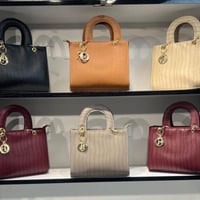 ✨جمال ونزاكة الموديل ✨  ❄️سعر الدرزن 60 الف  للتواصل   https://t.me/ba...