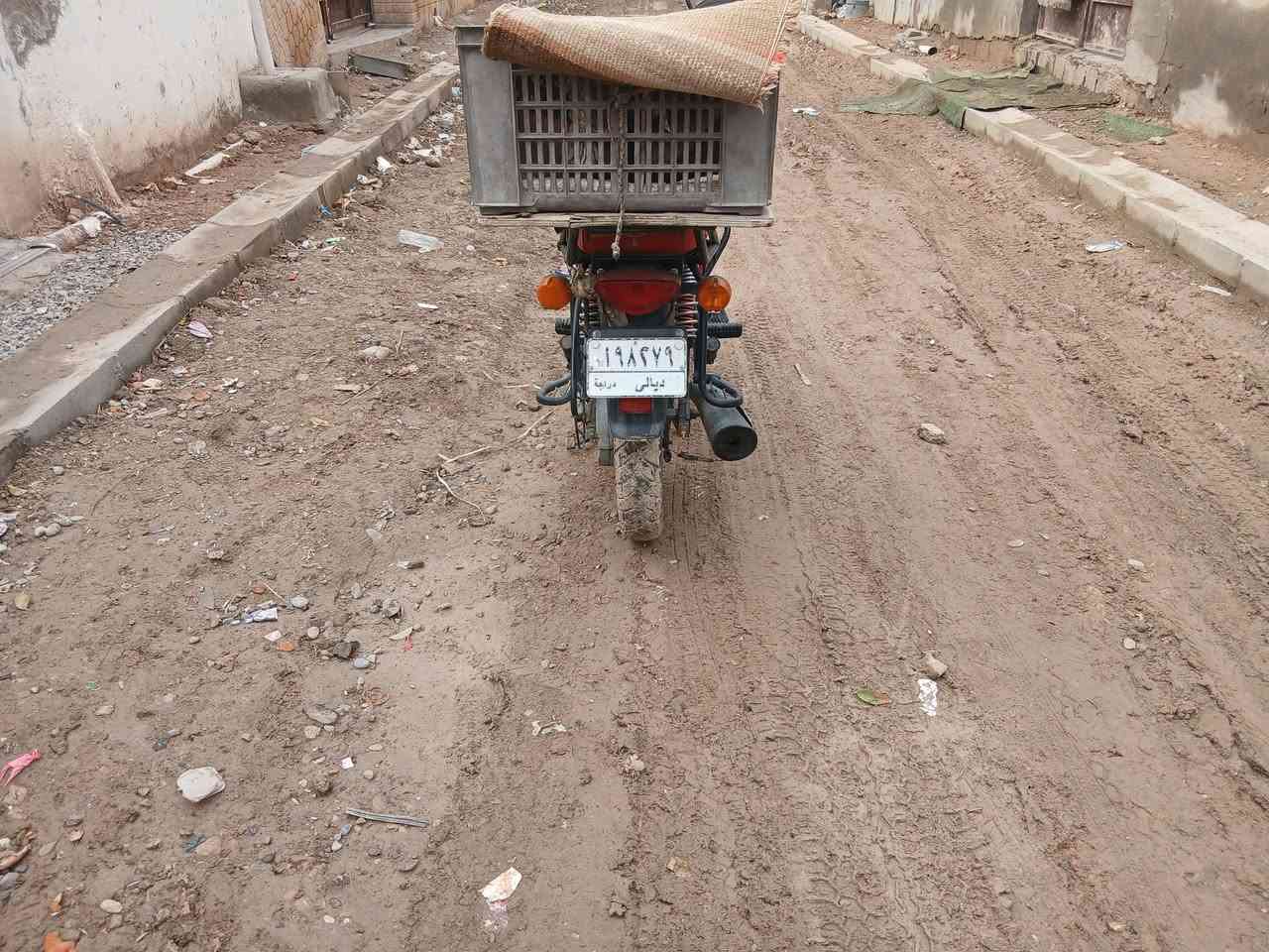 بوكسر للبيع ٢٠١٧ مرقم ***********
