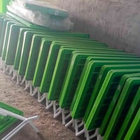 محل للبيع • كراسي 36 • بابل حله