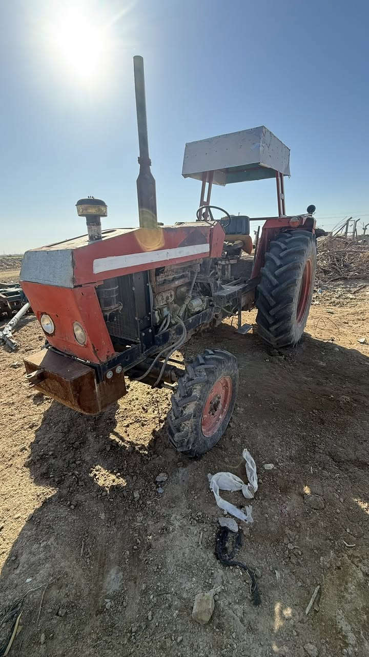 عنتر البيع هيه ودسك مكينه خير من الله تخم تاير محورباور مكينه بدون ‭0773 368 5084‬تصال على رقم مكلف بل نشر
