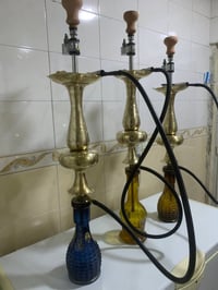 نراكيل طه • نظيفة • عنكاوة أربيل