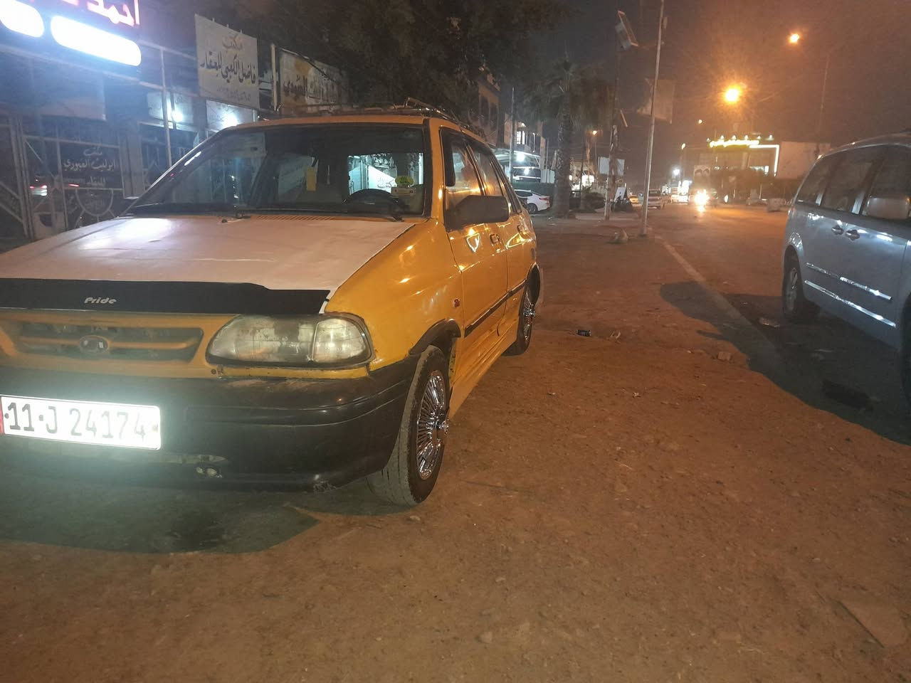 سلام.عليكم.سايبا.موديل.١١.مكينه.كير.نضاف.شواصي.نضيف.تخم.تاير.تحويل.مباشر.رقم.دولي.مكأني.بغداد.السعر.20.. الاتصال على هذا الرقم***********
