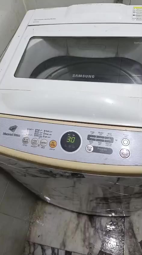 بيعة مستعجلة


**إذا كنت صاحب هذا الإعلان وتريد حذفه لأي سبب، رجاءا أرسل رسالة إلى الدعم الفني**