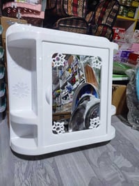 صيدلية كبيرة • الديوانية الخصيمة • توصيل داخل الديوانية