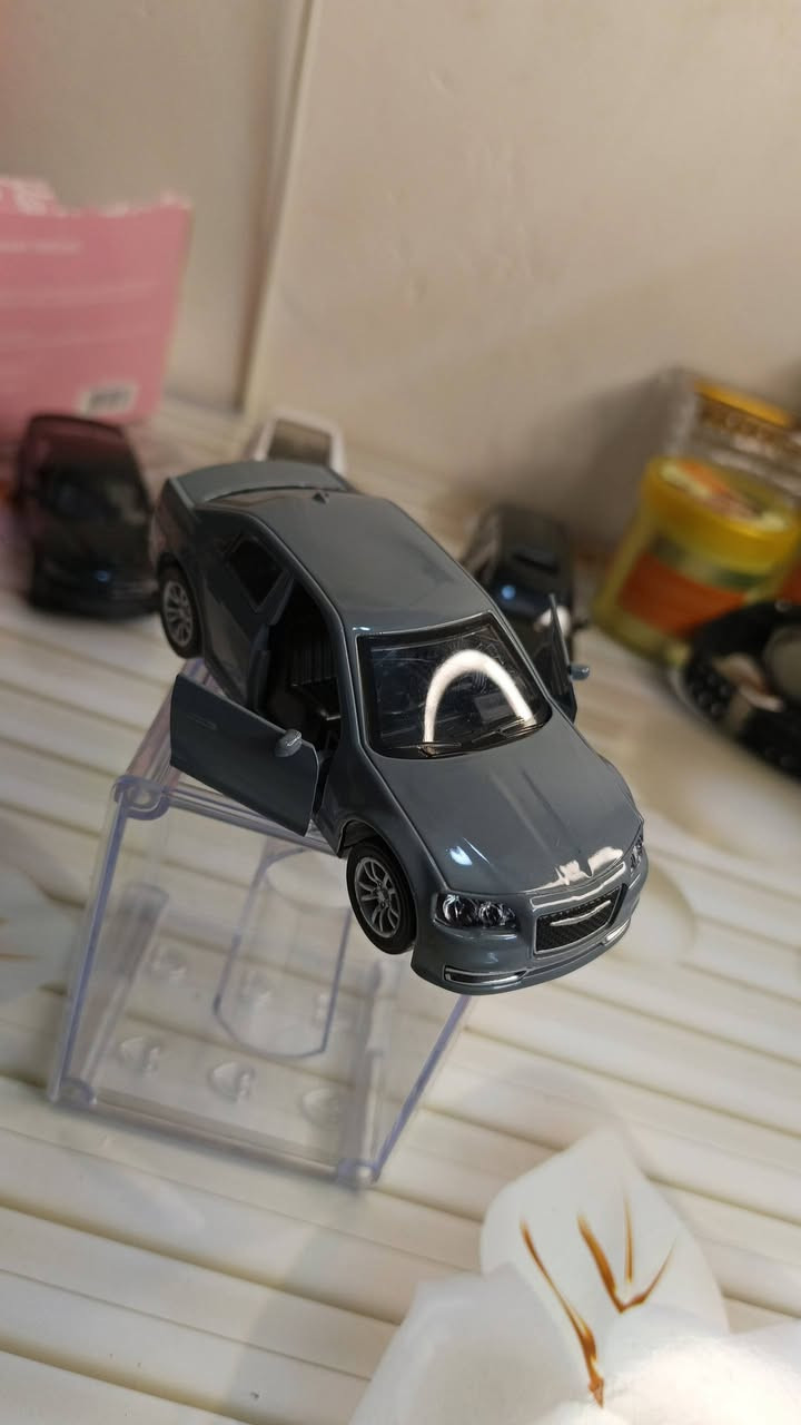 سيارات حديد ثقيل يشتغل اشاير اولايتات القطعة اب 7او6


**إذا كنت صاحب هذا الإعلان وتريد حذفه لأي سبب، رجاءا أرسل رسالة إلى الدعم الفني**