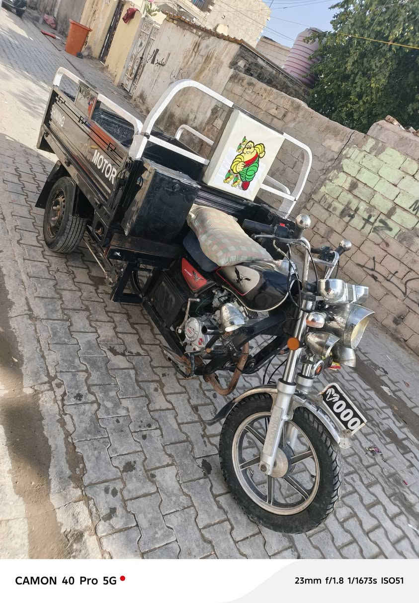 السلام عليكم ستوته البيع موديل 23شغاله نقره سلف مكفوله  اصوليه عنوان كربلاء طوريج هذا رقم1800 ***********,,,,يتصل بي خير ويدلل,,,, ***********,,,,
