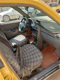 سايبا موديل 12بسمي مصفره هيئه وغرامات تحويل ثاني يوم السياره مكينه كاي...