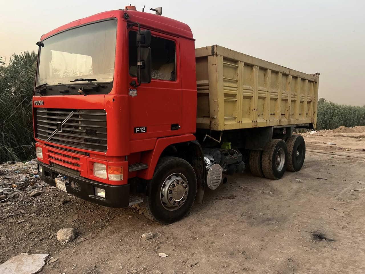 السلام عليكم من رخصة الادمن فالفو موديل ٩١رقم بغداد قماره بلاديه شاصي مقفول مجموعة ٨٢كير ٣/٣محرك ان ١٢
سعر ١٩مليون بيه مجال قليل ***********
