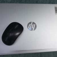 لاب توب