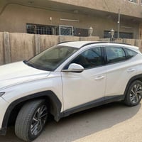 هونداي توسان 2024 خليجي ✅  سعر￼ ادخل ع رابط https://t.me/carssofiraq/1...