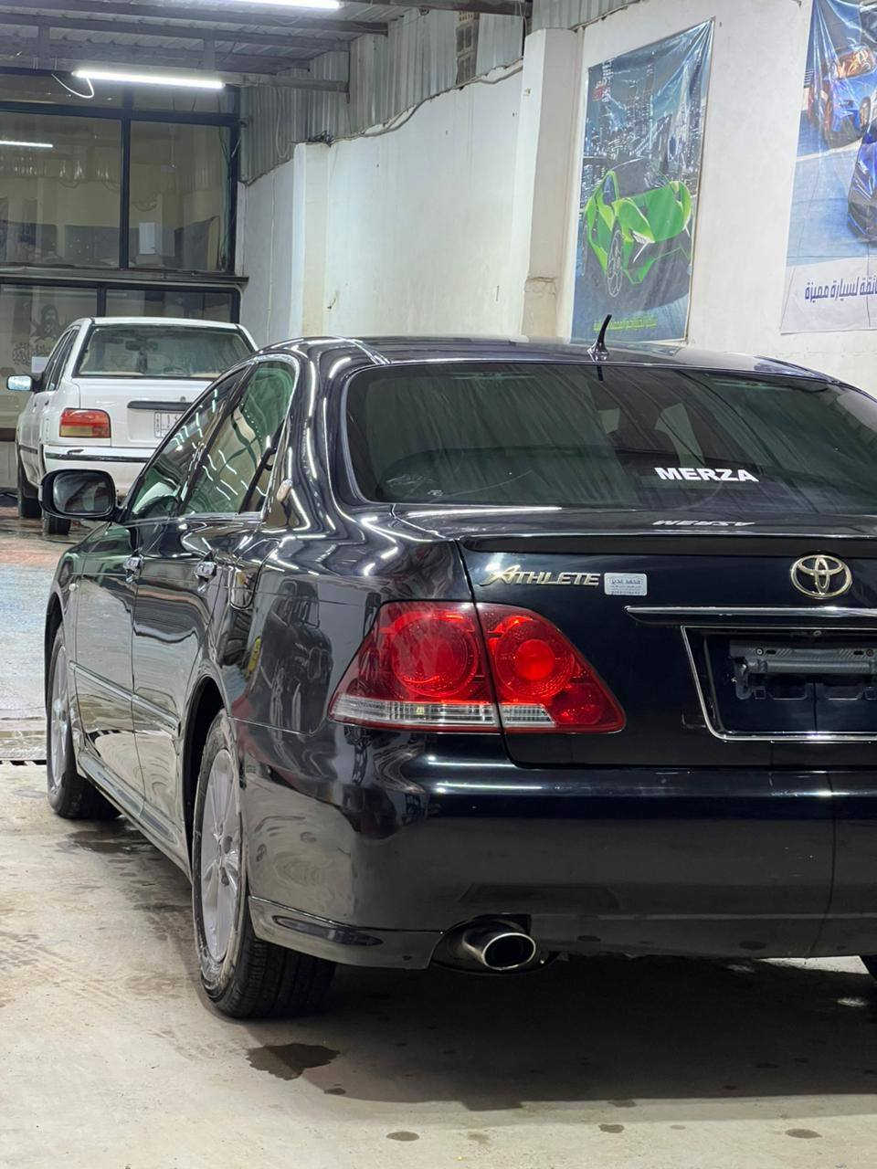 شاهينه مديل ٢٠٠٥ بصره إنكليزي بسمي تحويل ثاني يوم السياره مكفولة كفالة عامه فول واحد على واحد كير اومحرك جدد تخم تاير باتري جديد حداديه جديده السياره مشاء الله السعر ١٥٥ اوبيها مجال مكاني النجف ***********
