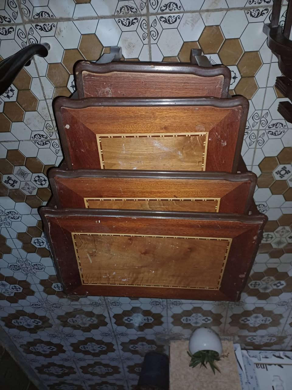 باله العنوان بابل البكرلي قرب خط النفط ***********
