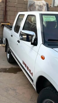 للبيع بيكم نسيان2014محسن ام التريشه مكفوله07718650664