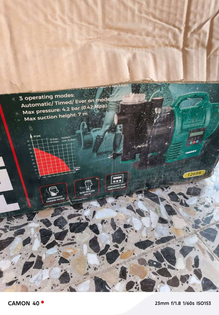 سلام عليكم غراض للبيع مستعجل عليهن مكاني حي اور
***********
