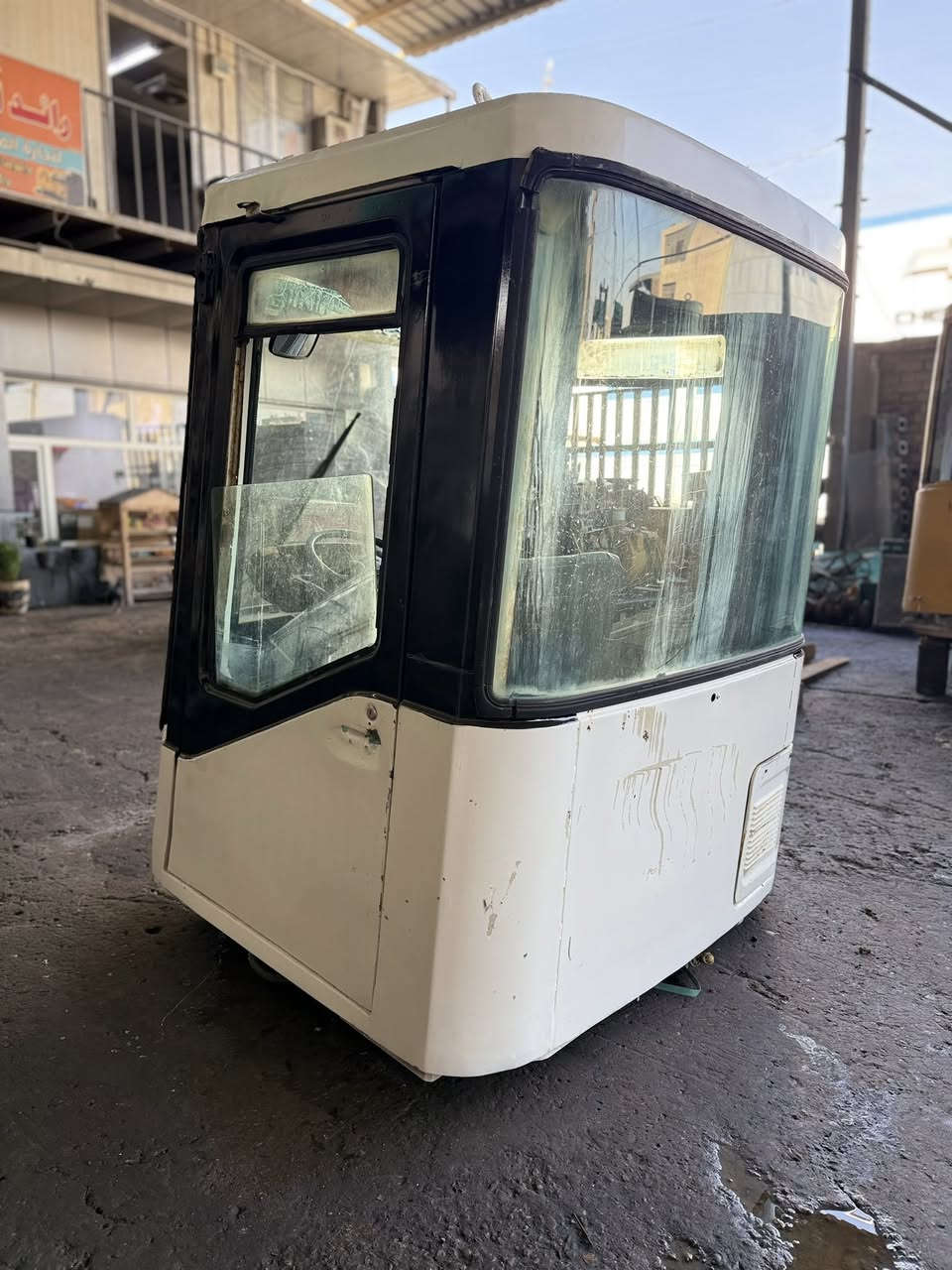 سلام عليكم 
قماره دور كاوسكي بدون تبريد و عقل ودشبول
لسعر وتفاصيل اتصل
***********
***********
